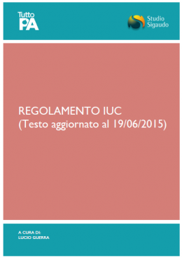 3_Regolamento IUC_19-06-2015