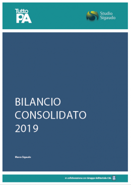 Bilancio-consolidato-2019