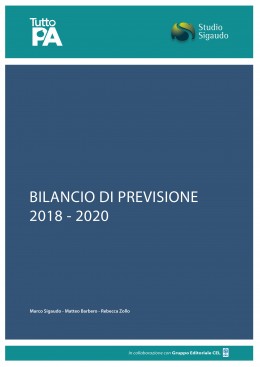 Bilancio-di-previsione-2018-2020