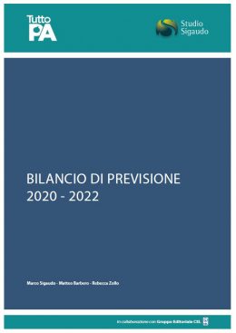 Bilancio-di-previsione-2020-2022